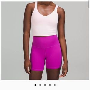 Lululemon Align Tank